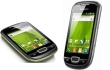 Samsung Galaxy Pop Plus S5570i